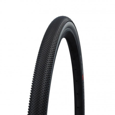 PN.SCHW.G-ONE ALLR.28x1.70 HS473 EVO SNAKE ADDIX TUB.NR RÉF. - 11654170 - 4026495882552