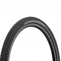 PN.SCHW.HURRICANE 29x2.00 HS499 PERF SNAKE GREEN.ADDIX RI.NR - 11159184 - 4026495887267