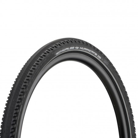PN.SCHW.HURRICANE 29x2.00 HS499 PERF SNAKE GREEN.ADDIX RI.NR - 11159184 - 4026495887267
