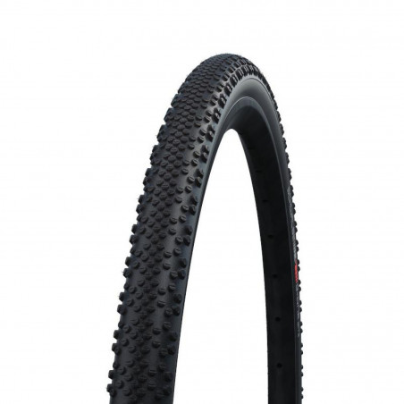 PN.SCHW.G-ONE BITE 28x1.70 HS478 EVO SNAKESKIN TUB.SOUPLE NR - 11654134 - 4026495875974