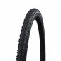 PN.SCHW.G-ONE BITE 28x1.70 HS478 EVO SNAKESKIN TUB.SOUPLE NR - 11654134 - 4026495875974