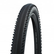 PN.SCHW.HURRICANE 27.5x2.00 HS499 PERF LINE ADDIX RIGIDE NR - 11159182 - 4026495887182