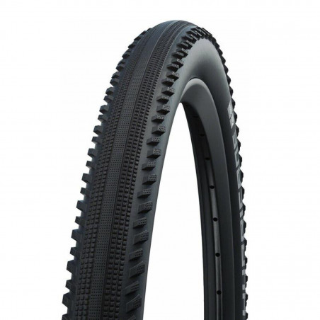 PN.SCHW.HURRICANE 27.5x2.00 HS499 PERF LINE ADDIX RIGIDE NR - 11159182 - 4026495887182