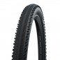 PN.SCHW.HURRICANE 27.5x2.00 HS499 PERF LINE ADDIX RIGIDE NR - 11159182 - 4026495887182