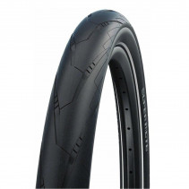 PNEU SCHW.SUPER MOTO 28x2.00 HS605 PERF MICRO ADDIX RIG.NEGR - 11159231 - 4026495889520