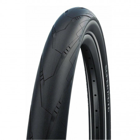 PNEU SCHW.SUPER MOTO 28x2.00 HS605 PERF MICRO ADDIX RIG.NEGR - 11159231 - 4026495889520
