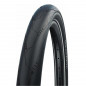 PNEU SCHW.SUPER MOTO 28x2.00 HS605 PERF MICRO ADDIX RIG.NEGR - 11159231 - 4026495889520
