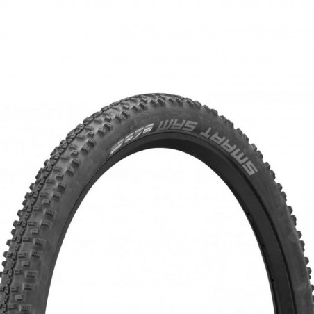 PN.SCHWA.SMART SAM 27.5x2.80 HS476 PERF LINE ADDIX SOUPLE NR - 11601080 - 4026495837385