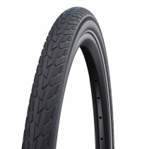 PNEU SCHW.STANDARD 27x1 1/4 HS140 ACTIV.K-GUARD RIG.NR/BL - 11159323 - 4026495899079