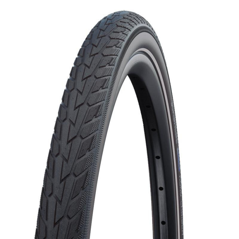 PNEU SCHW.STANDARD 27x1 1/4 HS140 ACTIV.K-GUARD RIG.NR/BL - 11159323 - 4026495899079