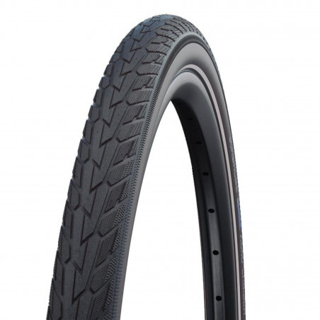 PNEU SCHW.STANDARD 27x1 1/4 HS140 ACTIV.K-GUARD RIG.NR/BL - 11159323 - 4026495899079