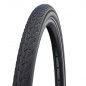 PNEU SCHW.STANDARD 27x1 1/4 HS140 ACTIV.K-GUARD RIG.NR/BL - 11159323 - 4026495899079