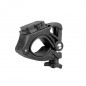 SUP.MOON RB26 ÉCL.AV.METEOR STORM/METEOR STORM PRO - 90710360102 - 4897029982662