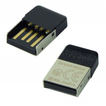 ANTENNE USB ELITE ANT   WIRELESS ELITE   CD ROM - 1027519 - 8020775025840