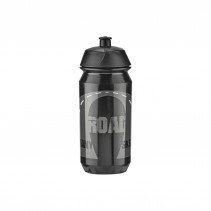 BIDON SKS SMALL PLASTIQUE 500ML - 11465 - 4002556868055