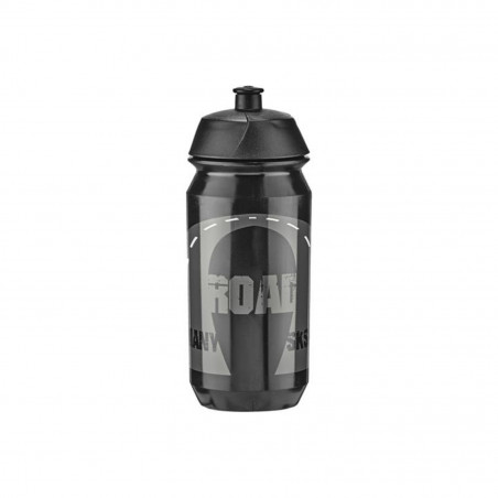 BIDON SKS SMALL PLASTIQUE 500ML - 11465 - 4002556868055