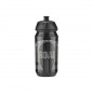 BIDON SKS SMALL PLASTIQUE 500ML - 11465 - 4002556868055
