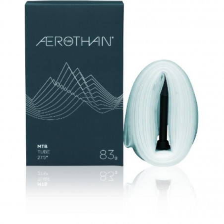 CHAMBRE AIR SCHW.SV21FE AEROTHAN 27.5 PRESTA 40mm(62/75-584) - 10400383 - 4026495803564