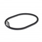 KIT GOMMES MOON RS-D/RS-E/RS-F MONTAGE SUPPORT MK2 - 90710430102 - 4897029982129