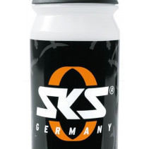 BIDON SKS SMALL PLASTIQUE 500 ML - 11397 - 4002556698287