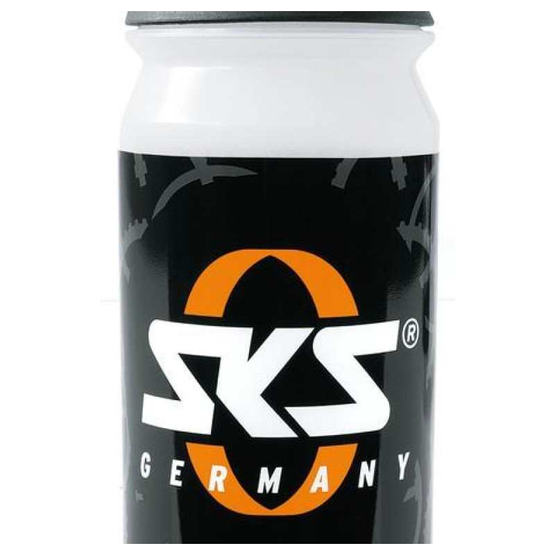 BIDON SKS SMALL PLASTIQUE 500 ML - 11397 - 4002556698287