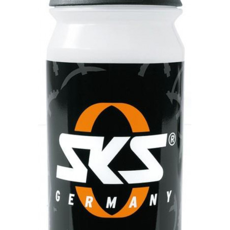 BIDON SKS SMALL PLASTIQUE 500 ML - 11397 - 4002556698287