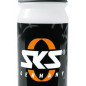 BIDON SKS SMALL PLASTIQUE 500 ML - 11397 - 4002556698287