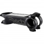 POTENCE DEDA SUPERZERO TEAM 90 mm 31.7 82º NOIRE/BLANCHE - ASZWHITE090 - 8059265689781
