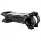 POTENCE DEDA SUPERZERO TEAM 100 mm 31.7 82º NOIRE/BLANCHE - ASZWHITE100 - 8059265689804