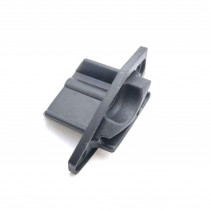 DIAPHRAGME SHIMANO MANETTE DROITE ST-R9120/R8025/R7020/R7025 - Y0C678000 - 4550170233327