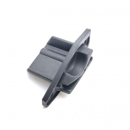 DIAPHRAGME SHIMANO MANETTE DROITE ST-R9120/R8025/R7020/R7025 - Y0C678000 - 4550170233327