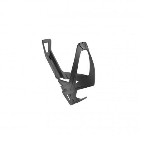 PORTE-BIDON ELITE CANNIBAL XC NOIR SOFT TOUCH