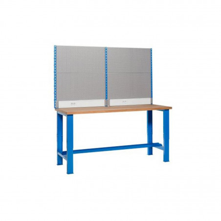 TABLE DE TRAVAIL UNIOR MODULAIRE A3-2 m - 625753 - 3838909257532