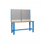 TABLE DE TRAVAIL UNIOR MODULAIRE A3-2 m - 625753 - 3838909257532