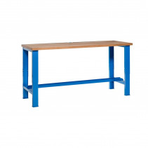 TABLE DE TRAVAIL UNIOR MODULAIRE A15 - 627545 - 3838909275451