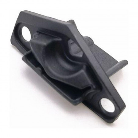 DIAPHRAGME SHIMANO MANETTE GAUCHE ST-R9120/R8025/R7020/R7025 - Y0C578000 - 4550170233334