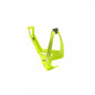 PORTE-BIDON ELITE CANNIBAL XC JAUNE FLUO/NOIR