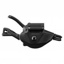 MANETTE DÉR. AR.SHIMANO XTR SL-M9100 DROITE I-SPEC EV 12V NR - ISLM9100IRAP - 4524667882220