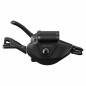 MANETTE DÉR. AR.SHIMANO XTR SL-M9100 DROITE I-SPEC EV 12V NR - ISLM9100IRAP - 4524667882220