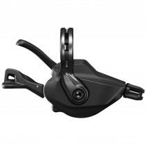 MANETTE DÉR.AR.SHIMANO XTR SL-M9100 DROITE I-SPEC EV 12V COL - ISLM9100RAP - 4524667882244