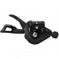 MANET.DÉR.AR.SHIMANO DEORE SL-M4100 DROITE I-SPEC EV 10V NR - ISLM4100IRAP1 - 4550170622220
