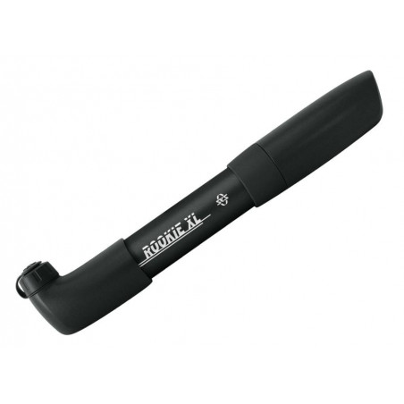 POMPE VÉLO SKS ROOKIE XL NOIR - 11029 - 4002556509316