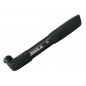 POMPE VÉLO SKS ROOKIE XL NOIR - 11029 - 4002556509316