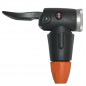 LEVIER SKS E.V.A 10193 - 10193 - 4002556266172