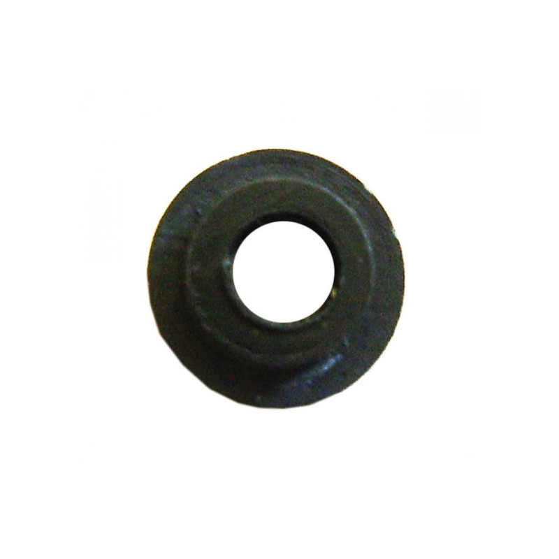 CAOUTCHOUC POMPE DUNLOP PRESTA SKS 3221 (5 UNITÉS) - 11375 - 4002556118112