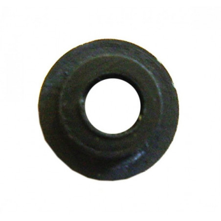 CAOUTCHOUC POMPE DUNLOP PRESTA SKS 3221 (5 UNITÉS) - 11375 - 4002556118112