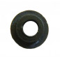 CAOUTCHOUC POMPE DUNLOP PRESTA SKS 3221 (5 UNITÉS) - 11375 - 4002556118112
