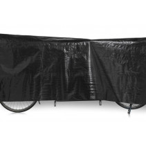 BÂCHE DE PROTECTION TANDEM VK 110 X 300CM - VK 56 - 8715724800257