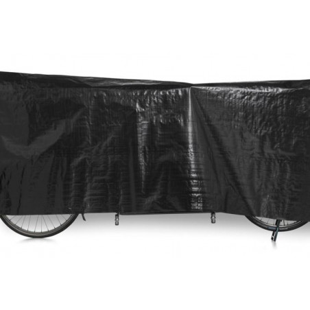 BÂCHE DE PROTECTION TANDEM VK 110 X 300CM - VK 56 - 8715724800257