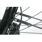 ADAPTATEUR ESC VARIO SKS 6 UNITÉS EN SACHET POLY - 11381 - 4002556728014